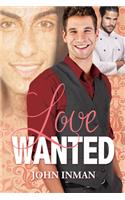 Love Wanted