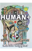 Human +