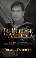 Pledge to America