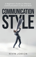 Communication Style