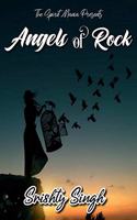 Angels Of Rock