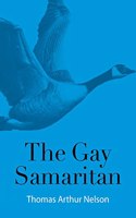 Gay Samaritan