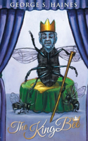 Kingbee