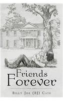 Friends Forever