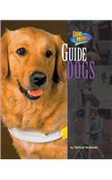 Guide Dogs