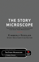 Story Microscope