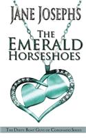 Emerald Horseshoes