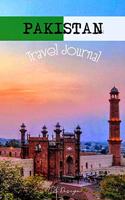 Pakistan Travel Journal