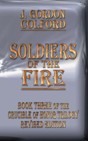 Soldiers of the Fire