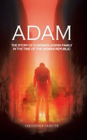 Adam