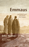 Emmaus