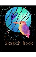 Sketch Book