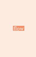 Flow journal