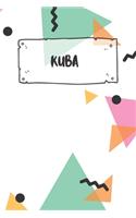 Kuba