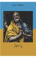 Jerry