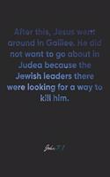 John 7