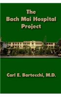 Bach Mai Hospital Project