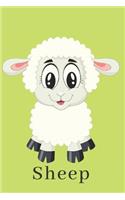 Sheep