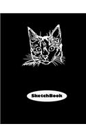 Sketchbook