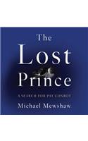 The Lost Prince