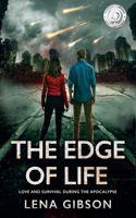 Edge of Life