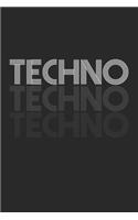 Techno