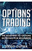 Options Trading