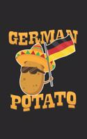 German Potato