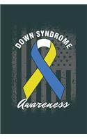 Down Syndrome Awareness