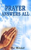 Prayer Answers All