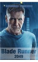 Blade Runner 2049