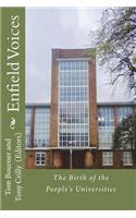 Enfield Voices