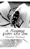 A Message from the Sea