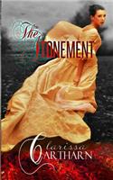 The Atonement