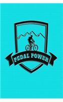 Pedal Power