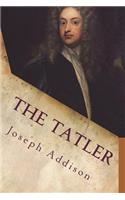 The Tatler