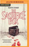 Sacrifice Box