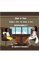 Bible in Time