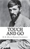 Touch and Go