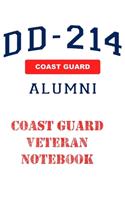 Coast Guard Journal