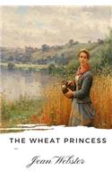 The Wheat Princess