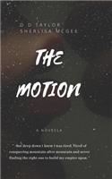 Motion