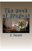The Book of Dragons