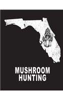 Mushroom Hunting