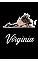 Virginia