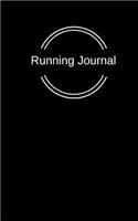 Running Journal