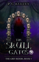 Skull Gates