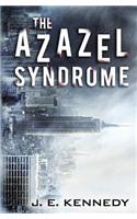 Azazel Syndrome