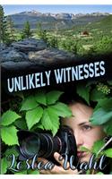 Unlikely Witnesses