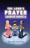 Lord's Prayer